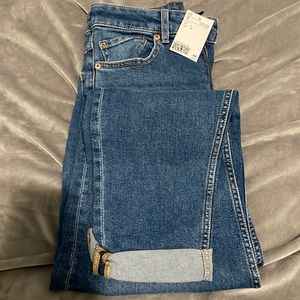 H&M never worn!